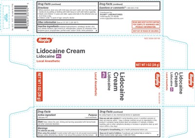 371116-pre-printed carton_approved 2-24-22.jpg Carton - 371116 pre printed carton approved 2 24 22